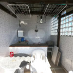 Cobertura Duplex para venda no Edificio Tarre Junior em Cabo Frio/RJ.