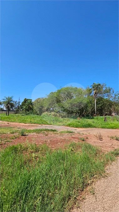 Terreno à venda Pedro Juan Caballero - PY-13