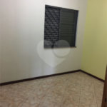 Apartamento para venda no Residencial Romeu Santini