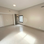Casa para alugar em condomínio Bairros Ondas Piracicaba/ SP