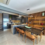 Apartamento à venda com 3 suítes em Vila Mascote, São Paulo, SP