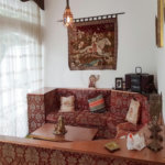 COMERCIAL AO LADO DE CONGONHAS - OPORTUNIDADE