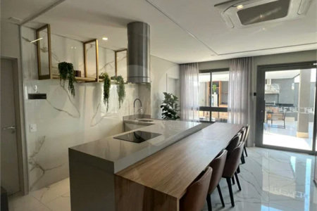 Apartamento Novo à Venda com 2 Suítes, 1 Vaga e Lazer Completo