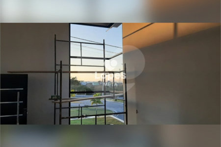 CASA A VENDA, CONDOMINIO RESIDENCIAL MALIBU - RESIDENCIAL COLINAS, 3 DORMITORIOS 1 SENDO SUITE, 2 VA