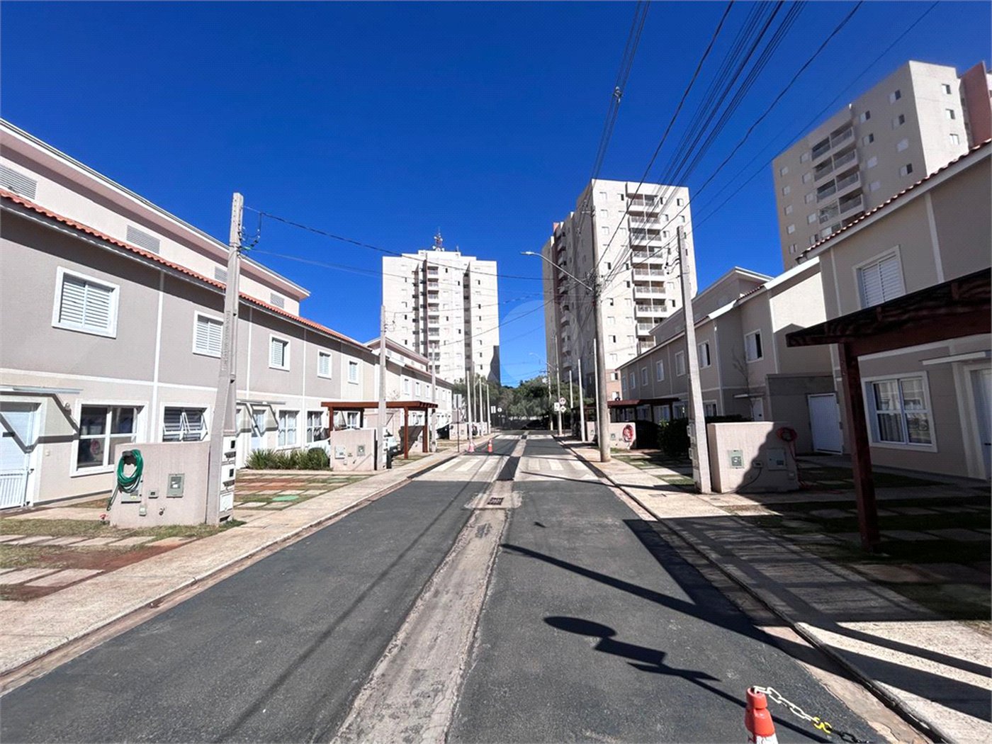 Casa no : Vila Verde Sabará á venda.