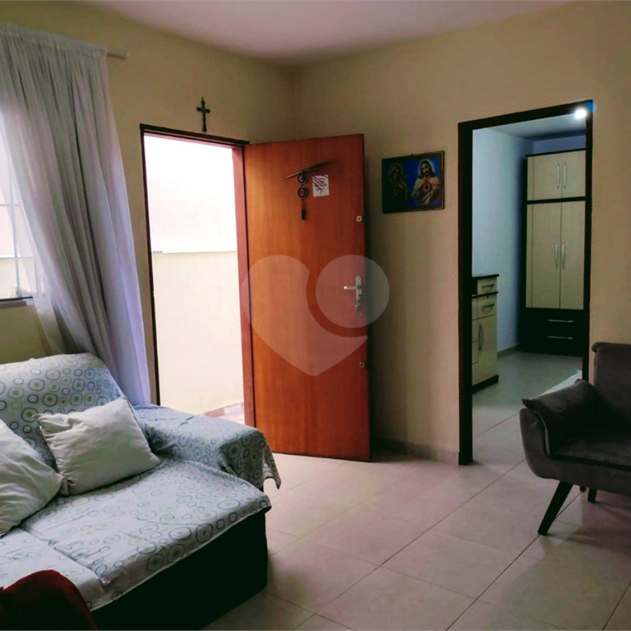 Casa á venda em Vinhedo/SP