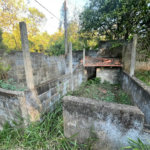 Terreno à venda no bairro Santa Rita – Piracicaba/SP