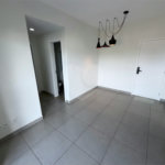 Apartamento para alugar com 2 quartos em Campestre, Piracicaba, SP