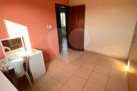 Casa sobrado na Vila Operária em Rio Claro