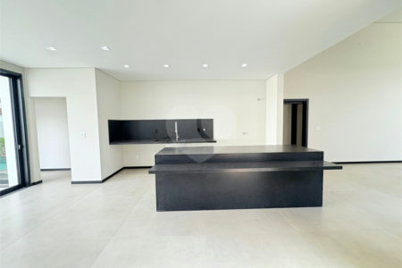 Casa a Venda No Parque Faber 4