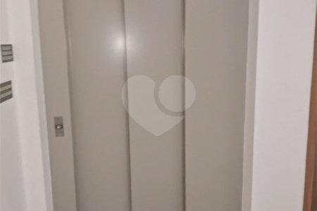 Apartamento para locação no Edifício Hampton Garden- Indaiatuba/SP.- Lazer completo