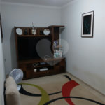 Casa á venda no Jardim Santa Felícia
