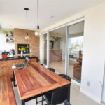 Apartamento à venda com 2 quartos em Jardim da Glória, São Paulo