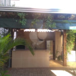 Apartamento no Parque Faber Green View