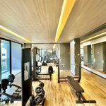 Studio mobiliado e equipado – Vila Mariana / Metrô Vila Mariana 22m2
