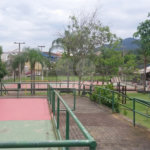 CONDOMÍNIO VALE DAS PALMEIRAS - CASA 3 QTOS + SUITE + PISCINA + GARAGEM 4 CARROS + ENERGIA SOLAR
