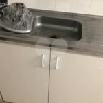 Apartamento na Aclimação com 45m² – 1 Dormitório
