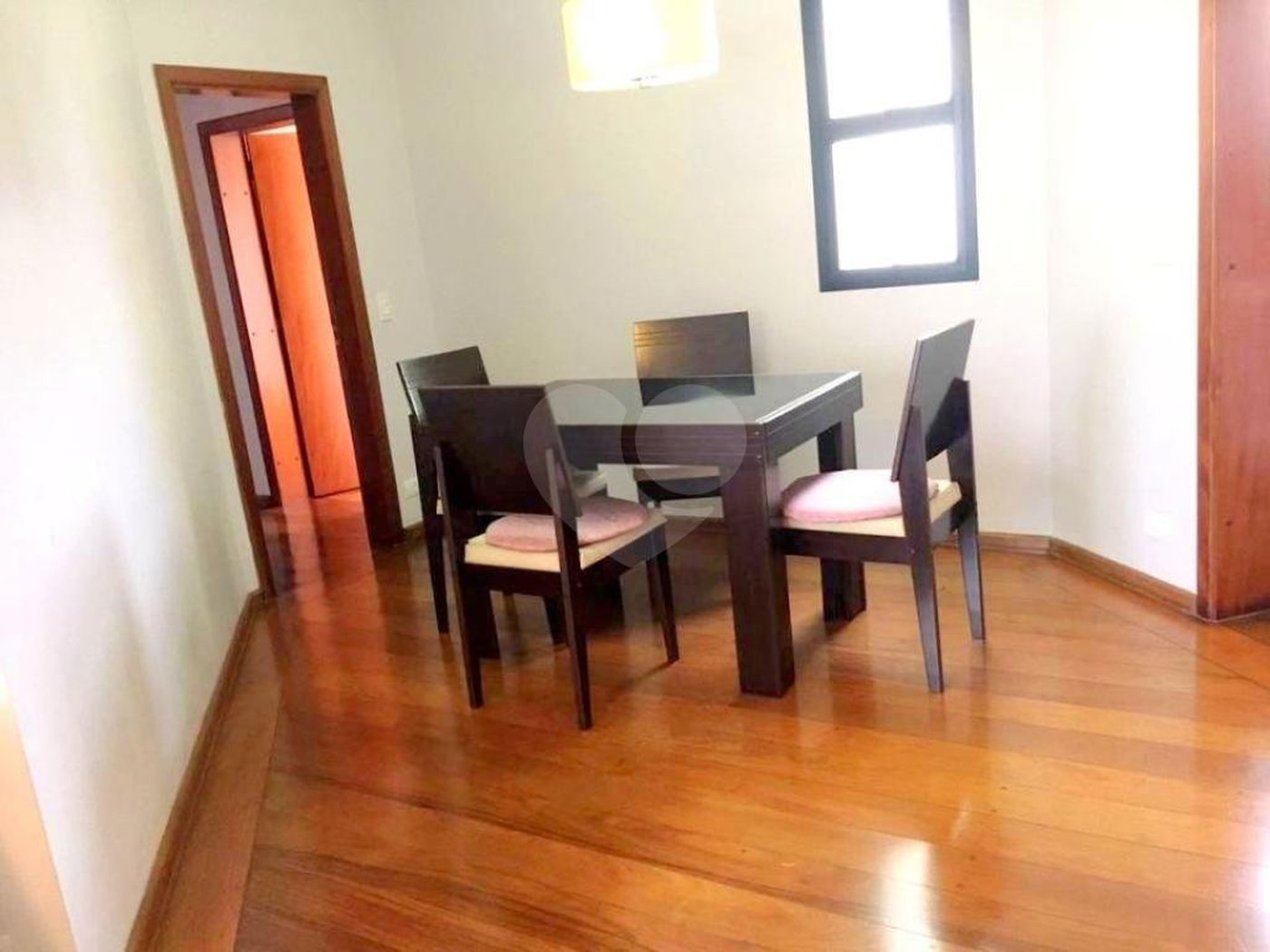 AMPLO APARTAMENTO A VENDA NA REGIÃO DA MOOCA COM EXCELENTE ACABAMENTO