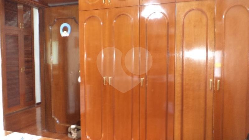 Casa térrea com 3 quartos em bolsão residencial City Campo Grande em São Paulo - SP