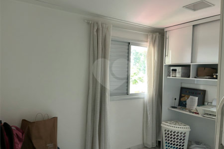 Apartamento à Venda no Condomínio Vertentes – 56 m², 2 Dormitórios e Lazer Completo