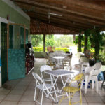 Chácara a venda no Aracê de Santo Antônio .