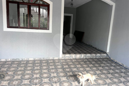 SOBRADO A VENDA, JARDIM DA GRANJA, 5 QUARTOS 2 SENDO SUÍTE, 3 VAGAS DE GARAGEM, SJC/SP