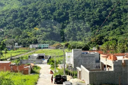 TERRENO À VENDA NO CONDOMÍNIO COSTA REAL II | RIO DA PRATA - CAMPO GRANDE/RJ