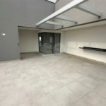 Apartamento à Venda Quarta Parada Mooca 201 m Prédio Novo