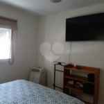 APARTAMENTO RESIDENCIAL EM VILA MARIANA