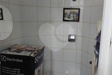 Apartamento de 70m² com 2 dormitórios e 1 vaga.