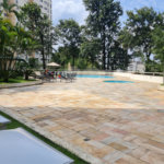Apartamento à venda com 3 suítes em Conjunto Residencial Morumbi, São Paulo, SP