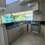 Casa à Venda no Condomínio Villaggio Capriccio – Louveira/SP | Piscina Aquecida e Área de Lazer Completa