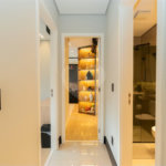 Chácara Klabin - 66 m² | 2 dormitórios | 1 suíte | 1 vaga