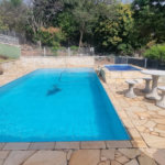 Casa de Condomínio à Venda em Itupeva/SP – Cafezal VI Natureza, conforto e lazer completo em um só lugar!