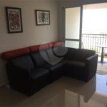 Excelente Apartamento para Locação – Edifício Soho | Indaiatuba/SP
