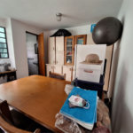 Oportunidade na Casa Verde: casa térrea completa e muito bem cuidada