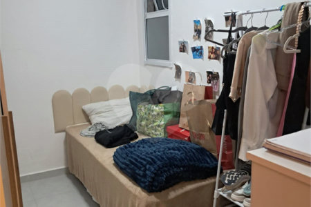 Apartamento á venda - São Caetano do Sul