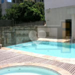 Apartamento à venda com 2 quartos, sendo 1 suíte, em Vila Hamburguesa, São Paulo, SP