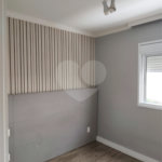 APARTAMENTO 3 DORMITÓRIOS 1 SUÍTE 68 M2 PRÓXIMO AO METRÔ BRÁS