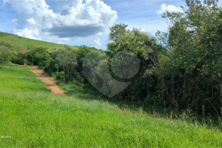 GLEBAS RURAIS EM PIRACAIA A PARTIR 20.000 M², EXCELENTE PARA CHÁCARAS E FAZENDINHAS