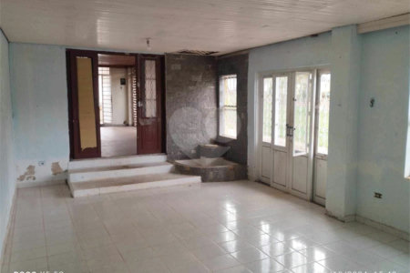 Chácara à Venda em Itirapina - Planalto Serra Verde
