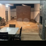 CASA À VENDA – RESIDENCIAL BEIRA DA MATA em INDAIATUBA/SP