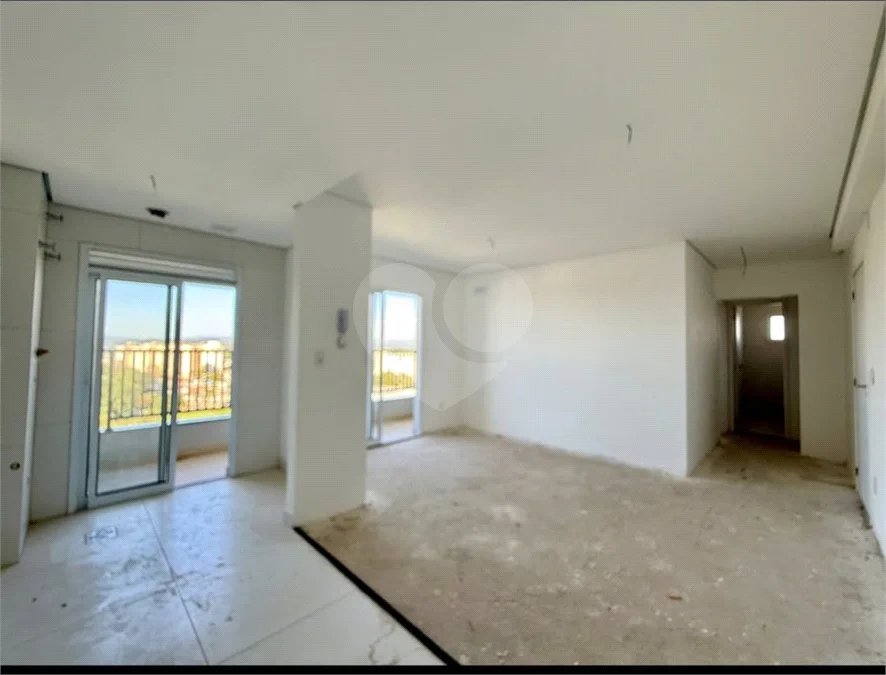 LINDO APARTAMENTO À VENDA – VILA BELA