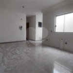 CONDOMINIO REESIDENCIAL COM 2 DORMITÓRIOS A 300 METROS DA FUTURA ESTAÇÃO ORFANATO DO METRO.