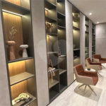 Apartamento com 48m² , 2 dormitórios , 1 vaga à venda no Tatuapé.