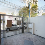 Sobrado à venda com 3 quartos, sendo 1 suíte, em Chácara Santo Antônio, São Paulo, SP
