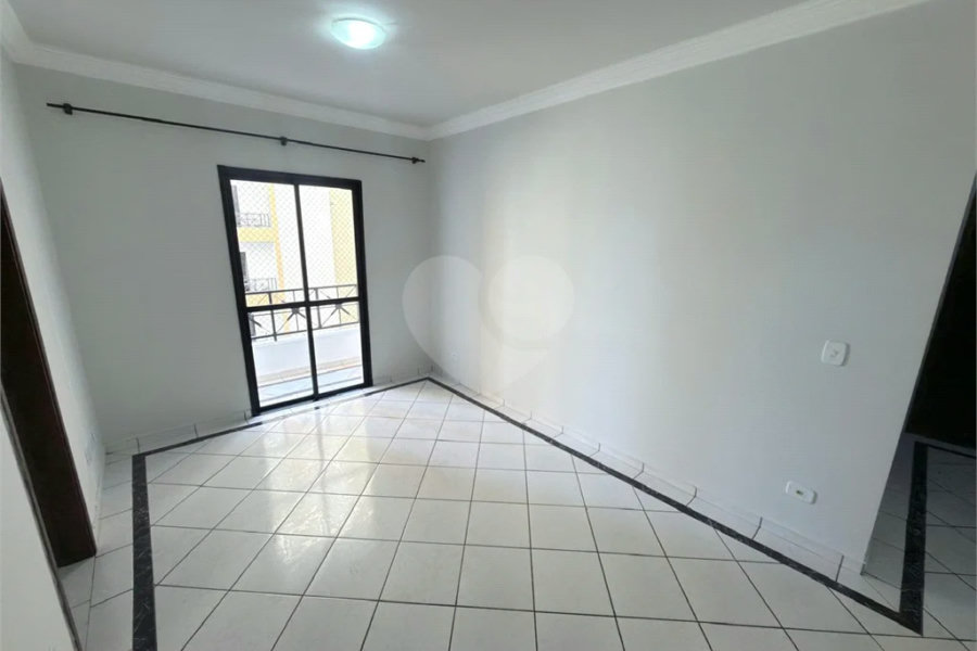 Apartamento para alugar com 2 quartos em Nova América, Piracicaba, SP