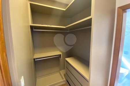 Mansão de alto luxo no Condomínio Damha Golf São Carlos