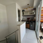 COBERTURA DUPLEX | PONTAL OCEÂNICO — RECREIO DOS BANDEIRANTES