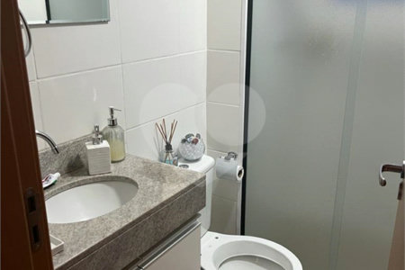 Apartamento Monte Everest